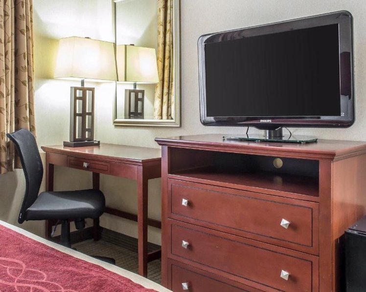 DOUBLE CAPACITY 2 Room