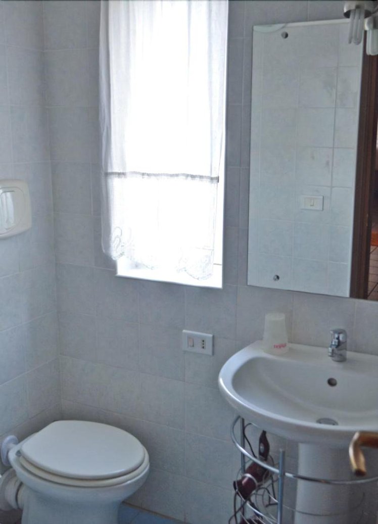 B&B Villa Sorriso