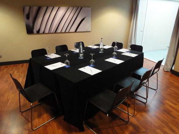 Conferences