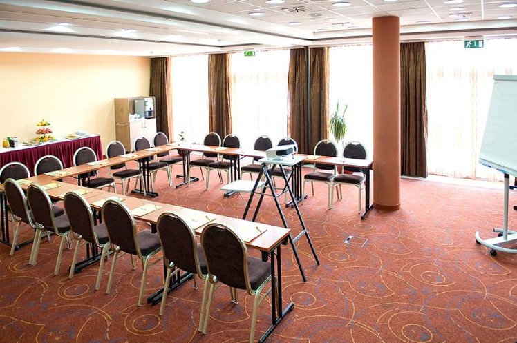 Conferences
