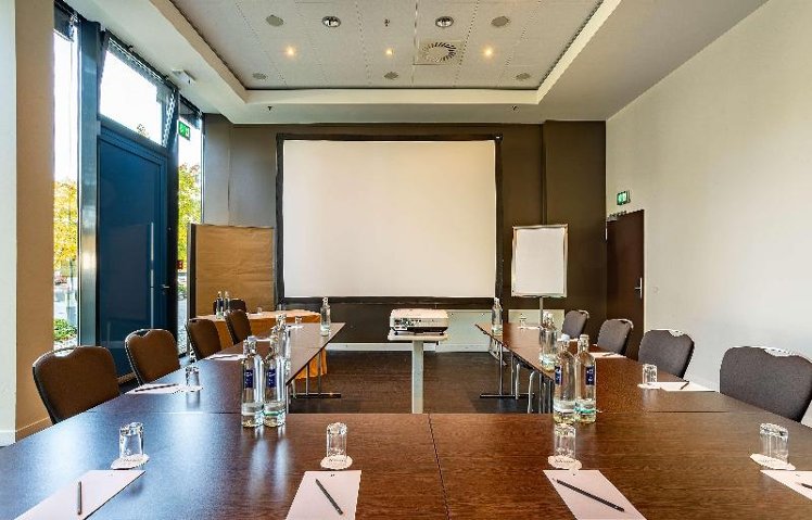 Conferences