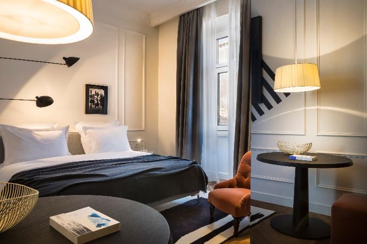 Room STANDARD Room
