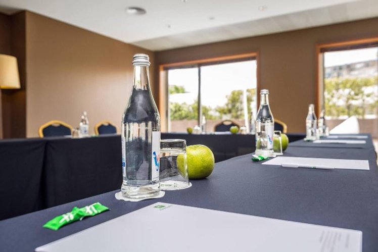 Conferences