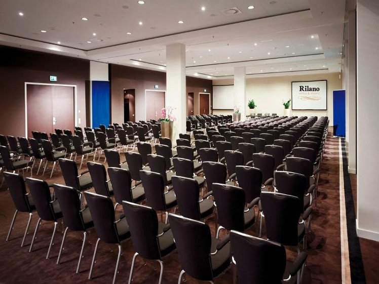 Conferences