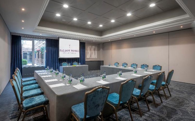 Conferences
