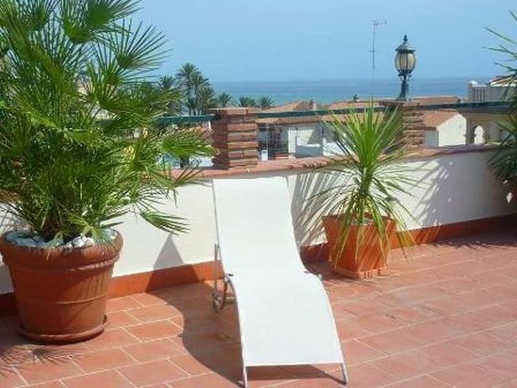 Holiday image