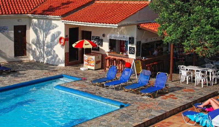 Holiday image