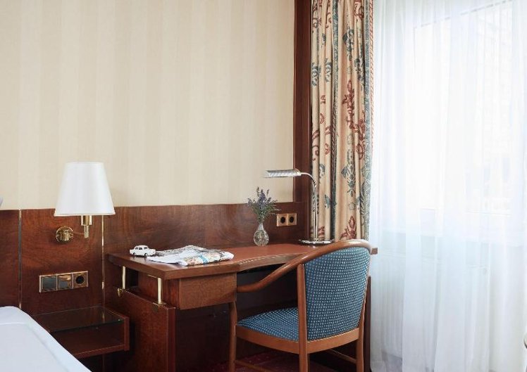 APARTMENT WITH KITCHENETTE Room