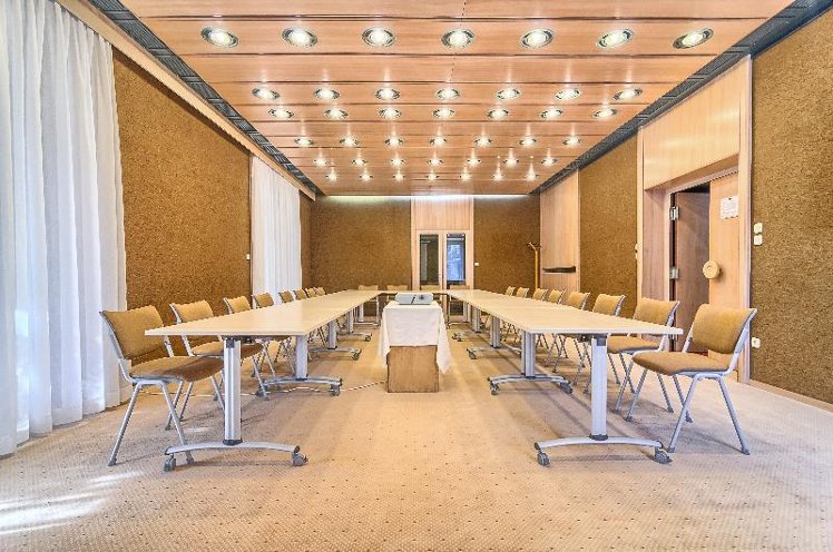 Conferences