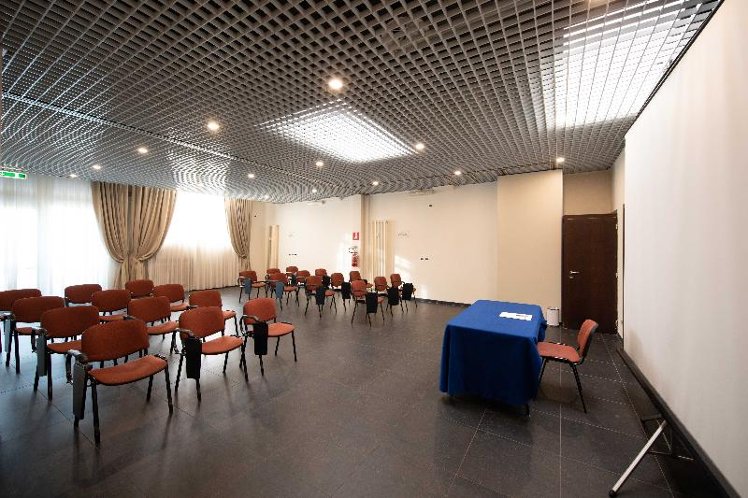 Conferences