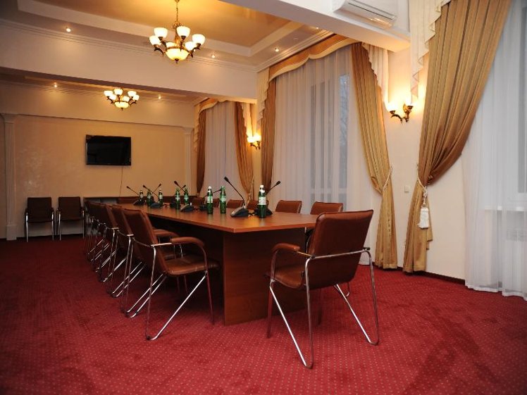 Conferences