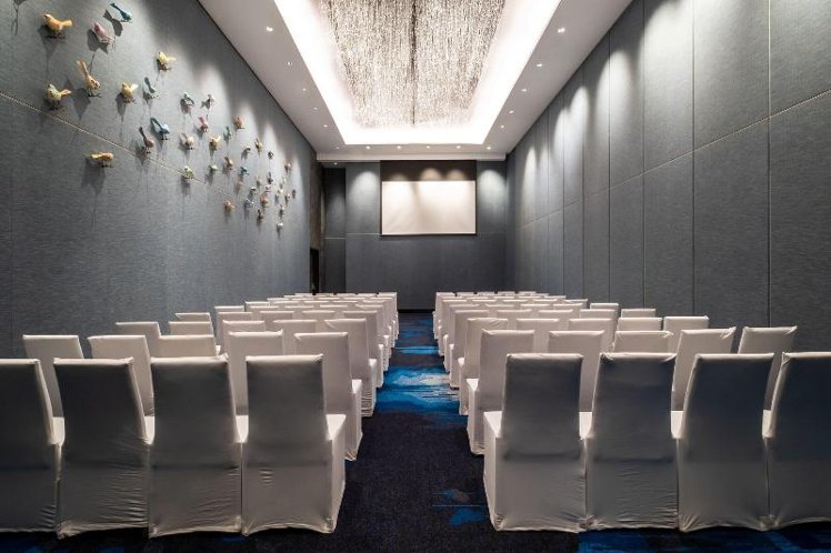 Conferences