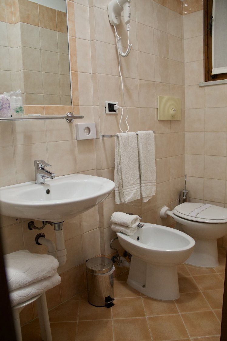 Hotel Gran Torino