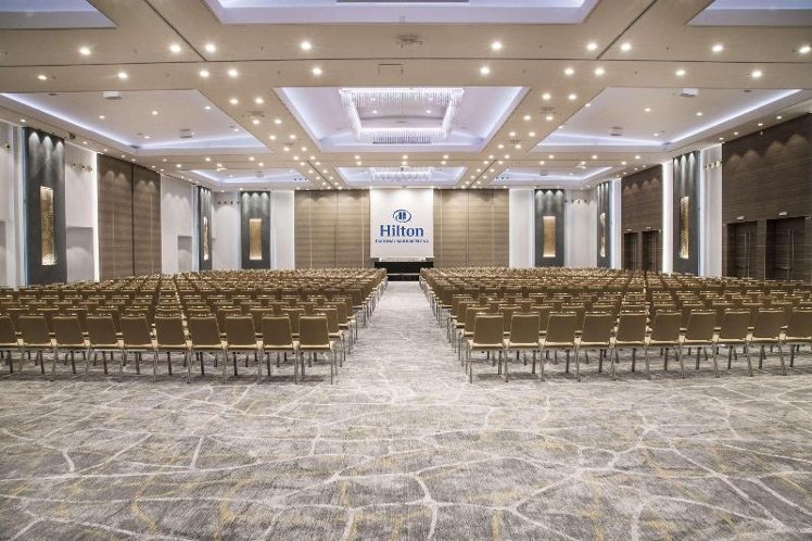 Conferences