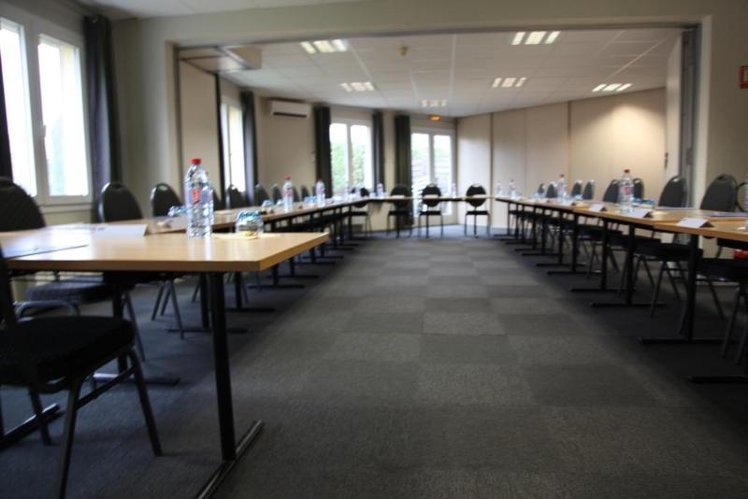 Conferences