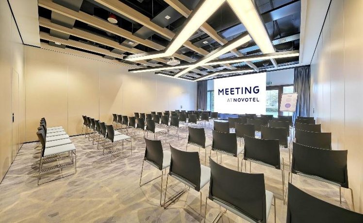 Conferences