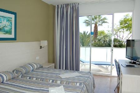 Salou Park Resort