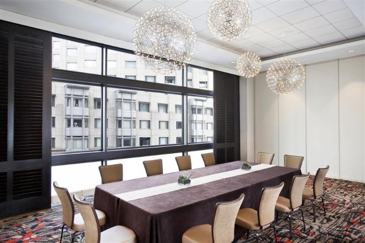 Conferences