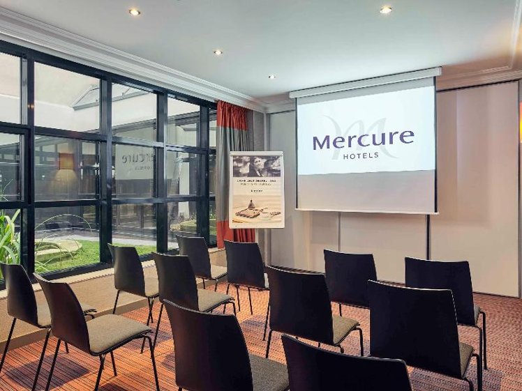 Conferences