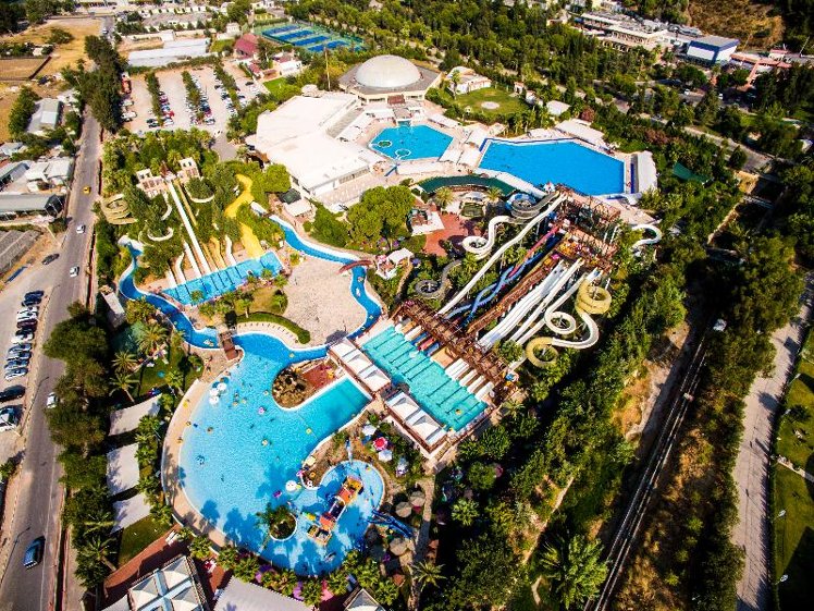 Holiday image