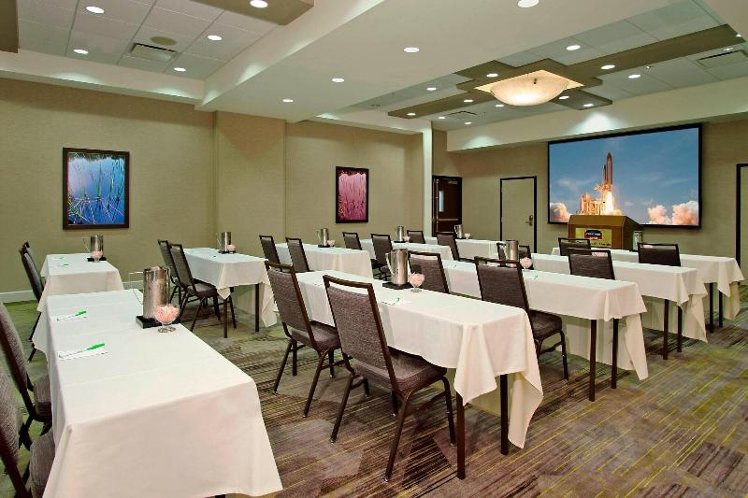 Conferences