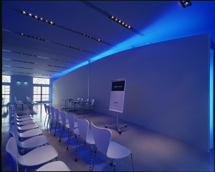 Conferences