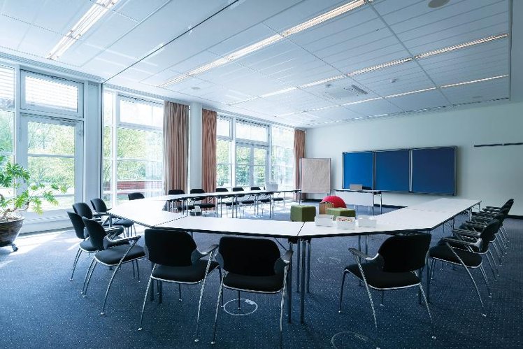 Conferences