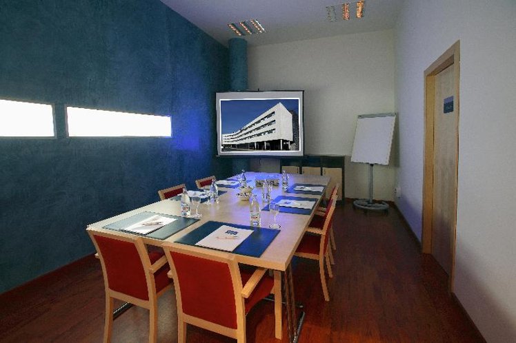 Conferences