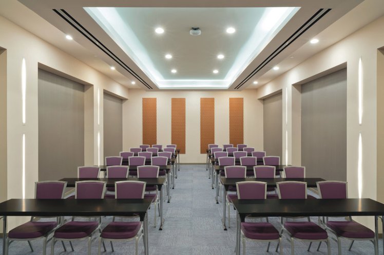 Conferences