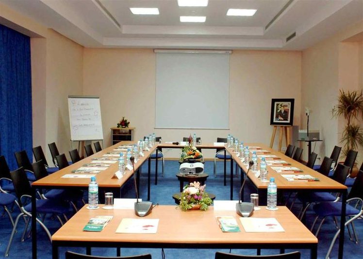 Conferences