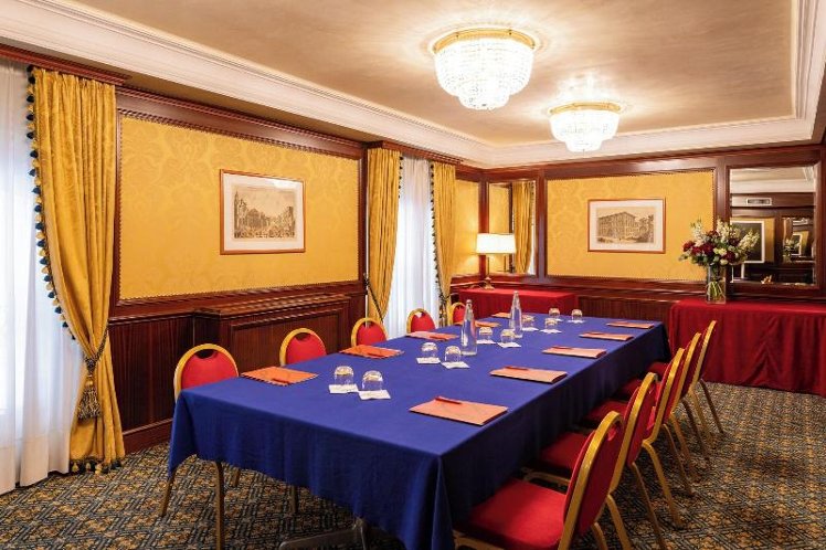 Conferences