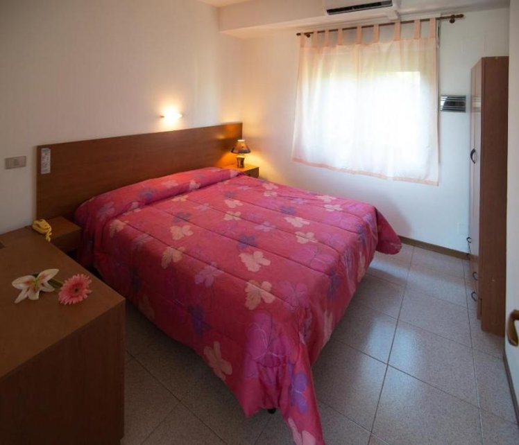 Villaggio Alkantara