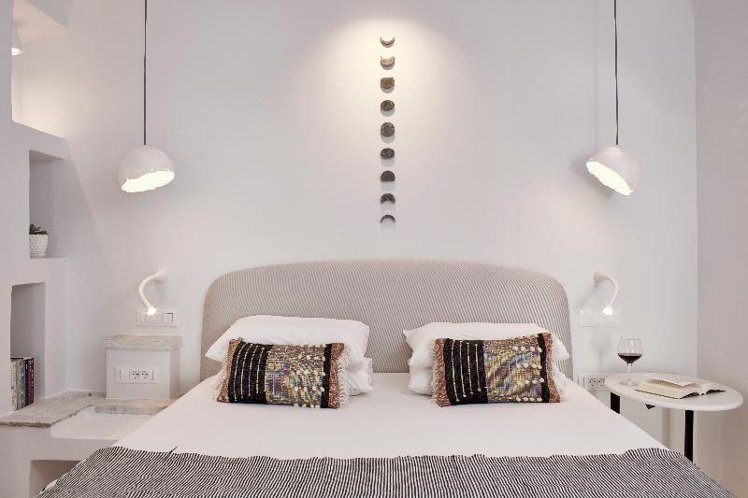 SUITE STANDARD Room