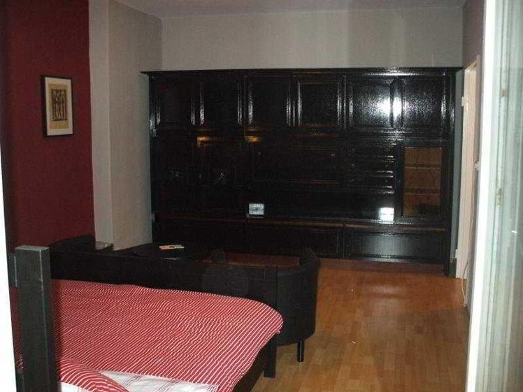 Cityrentals Berlin