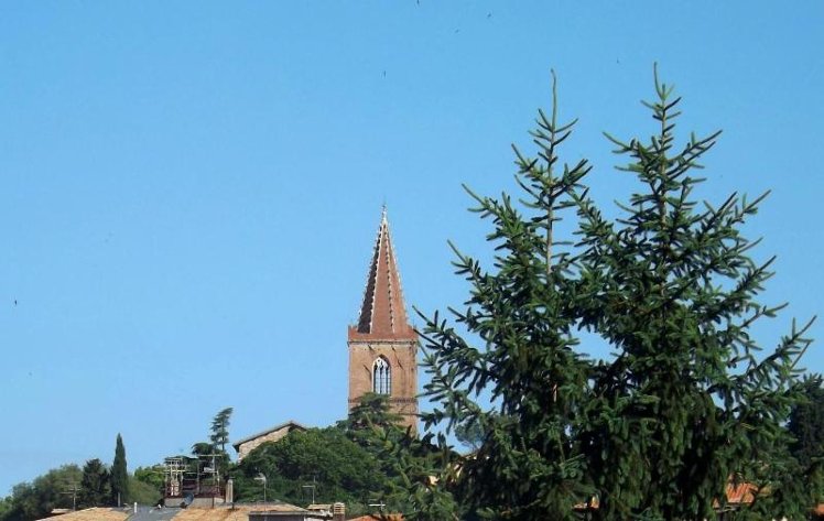 B&B dei Filosofi