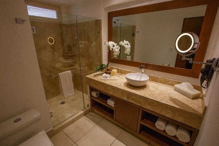 STUDIO DELUXE Room