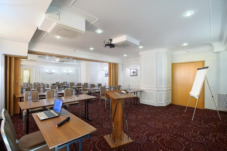 Conferences