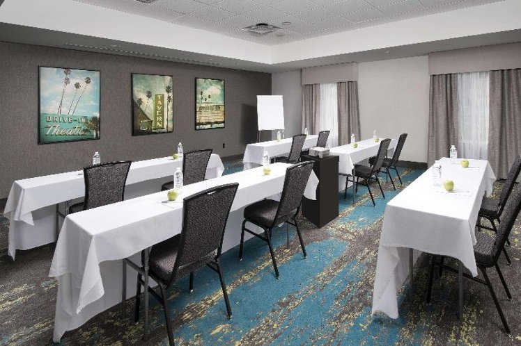 Conferences