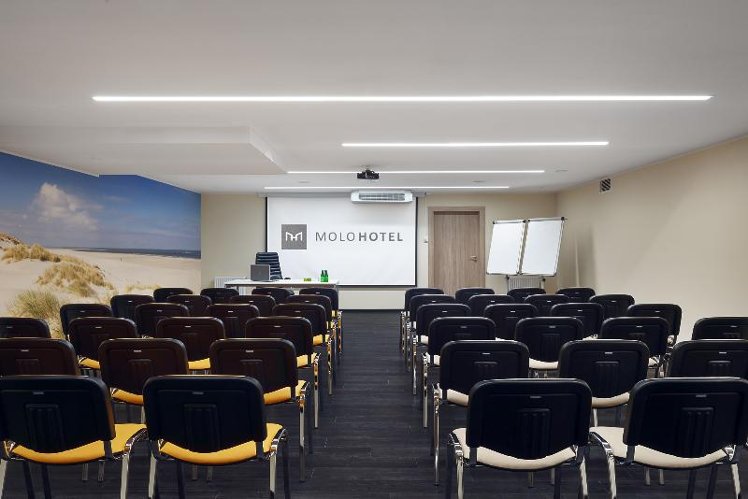 Conferences
