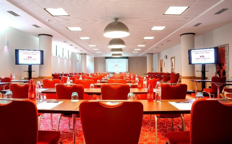 Conferences