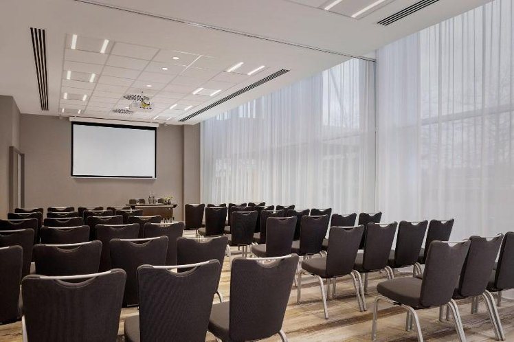 Conferences