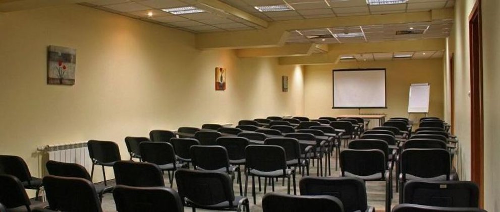 Conferences
