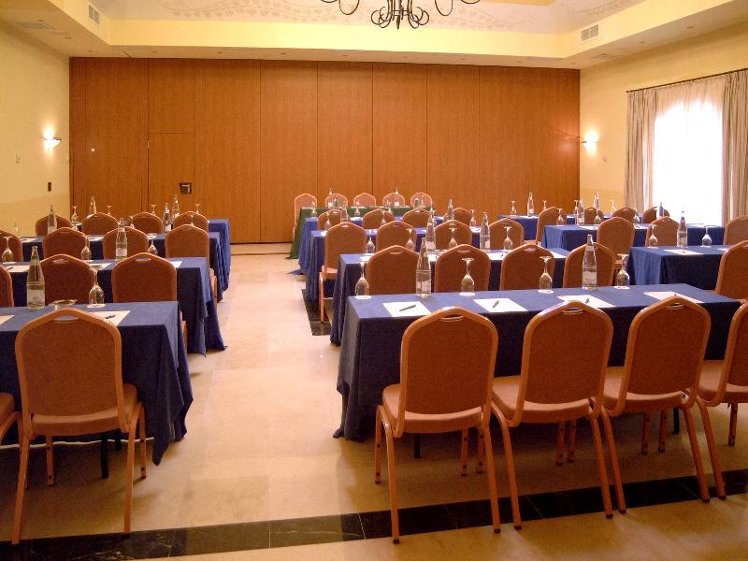 Conferences