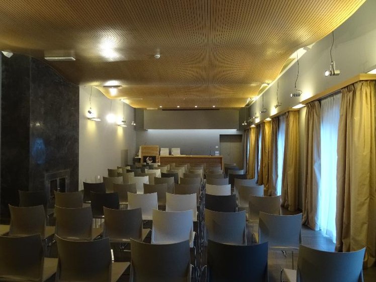 Conferences