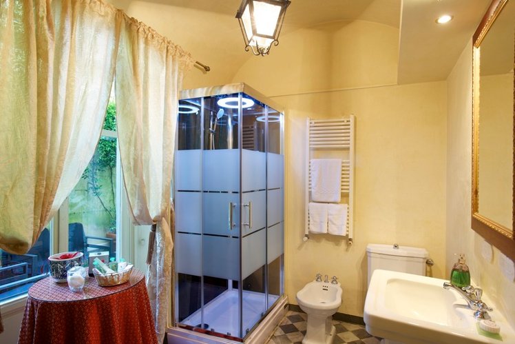 SUITE SUPERIOR TWO BEDROOMS Room