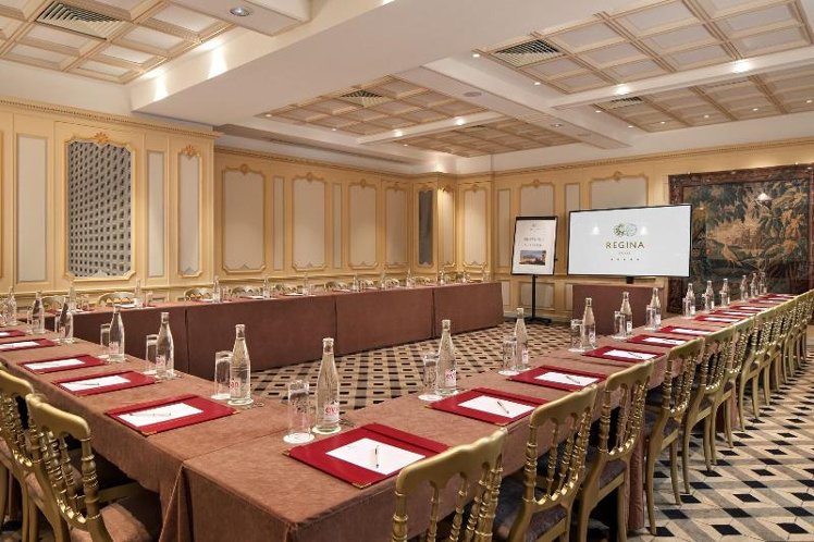 Conferences