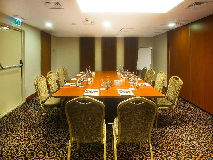 Conferences