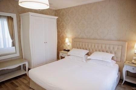 Palace Hotel & SPA