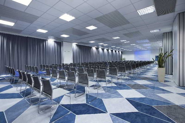 Conferences