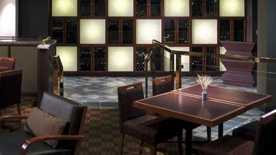 Bar/Lounge